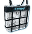 Horse Stall Fan Bag