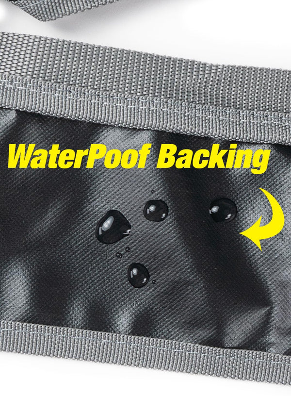Horse Stall Fan Bag