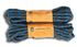 files/81LUper3V9L.jpg
