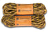 files/81VHc-p2f3L.jpg
