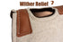 files/81WC9HnuUFL_2302a456-2cbb-4997-a246-490860ff4a5a.jpg