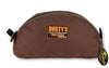 Southwestern Equine Dusty's Pommel Bag Trail Pack Horn Bag [Waterproof Version]