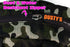 files/81sl_8KyHdL.jpg