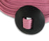 files/91AVbIkay6L.jpg