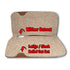 files/91KKYTIShTL_5918cbdf-977f-44c3-8c16-2dbfe4251df6.jpg