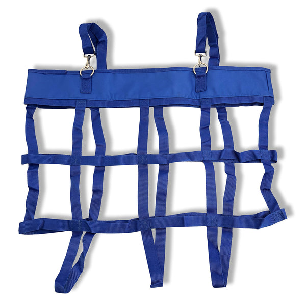 Horse Stall Fan Bag