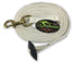 files/91qrN4TiS8L.jpg