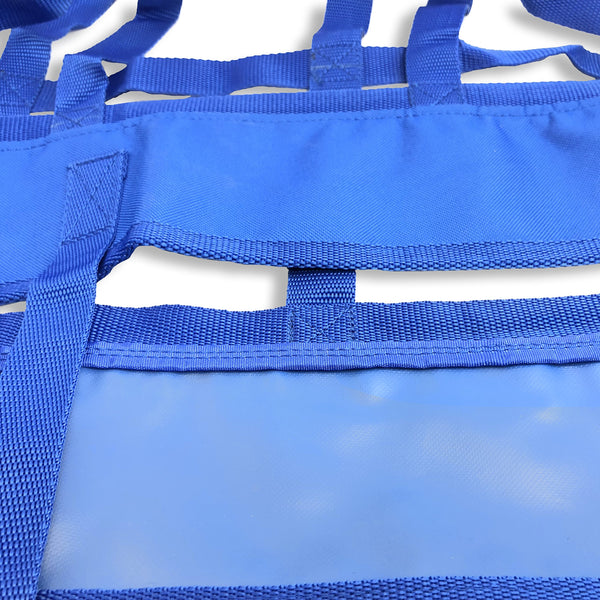 Horse Stall Fan Bag