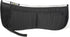 OrthoRide English Half Pad - SouthwesternEquineSWE-HP-BLACK-V