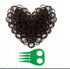 files/Brown_band_green_comb.jpg