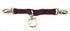 Southwestern Equine 1" Lunging Strap - SouthwesternEquineSWE-168593BR