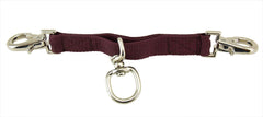 Southwestern Equine 1" Lunging Strap