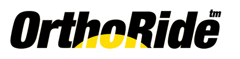 OrthoRide