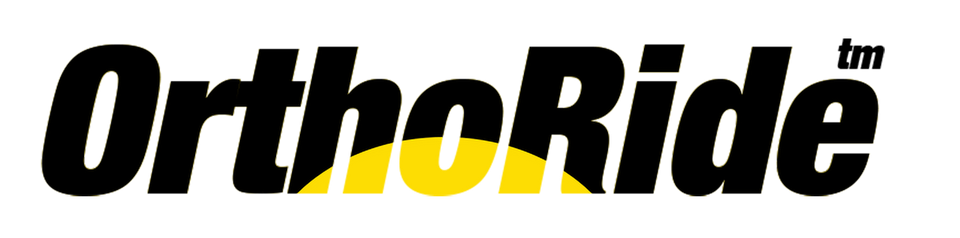 OrthoRide