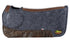 files/SWE-17555-C.jpg