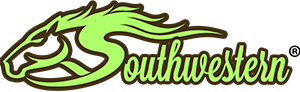 SouthwesternEquine