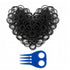 files/black_band_blue_comb.jpg