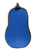 files/blue_cushion.jpg