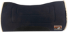 Southwestern Equine Trainer Pro Saddle Pad - Quick Dry Micro Fleece top and Merino Wool Bottom