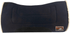 Southwestern Equine Trainer Pro Saddle Pad - Quick Dry Micro Fleece top and Merino Wool Bottom