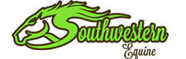 SouthwesternEquine