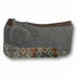 OrthoRide™ "Original" Correction Saddle - Fleece Bottom - SouthwesternEquineSWE-44066-CV