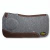 OrthoRide™ Correction Saddle Pad 1"