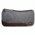 OrthoRide™ Correction Saddle Pad 1" - SouthwesternEquineSWE-17566