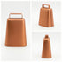 files/openart-image_c3eqWmtw_1771274861657_raw.jpg