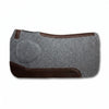 OrthoRide™ Correction Saddle Pad 1"