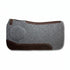 OrthoRide™ Correction Saddle Pad 1" - SouthwesternEquineSWE-17566
