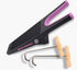 files/pink_kit.jpg