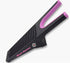 files/pink_single.jpg