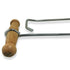 products/Boot-hooks-3.jpg