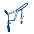 products/Rope-halter-and-lead-Blue-and-black.jpg