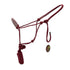 products/Rope-halter-and-lead-Burgundy-and-silver.jpg
