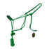 products/Rope-halter-and-lead-green-and-black.jpg