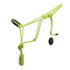 products/Rope-halter-and-lead-lime-and-black.jpg