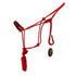 products/Rope-halter-and-lead-red-and-black.jpg