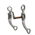 products/copper-correction-2.jpg