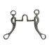 products/copper-correction-3.jpg