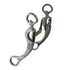 products/copper-correction-4.jpg