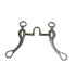 products/copper-correction-5.jpg