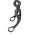 products/copper-correction-6.jpg