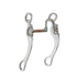 products/copper-correction-main.jpg
