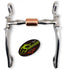 products/copper-roller-2.jpg