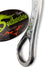 products/copper-roller-4.jpg