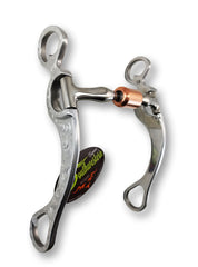 Featherlite Pro Series Aluminum Bit Collection