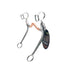 products/low-port-sweet-iron-bit-2.jpg