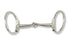 products/no-pinch-snaffle-bit-2.jpg